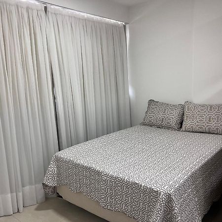 Flats No Golden Shopping Boa Viagem Recife Exterior foto
